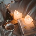 RITUEL DE SEPARATION DE COUPLE, EXPERT VOYANT SERIEUX