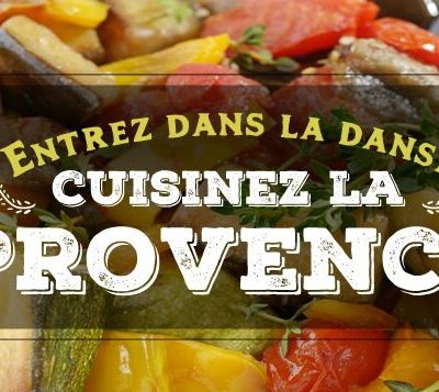 mes recettes préférées