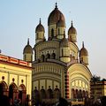 Vacance en Inde : Calcutta ou Kolkata