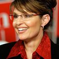 Le monde sauvé des griffes de Palin !