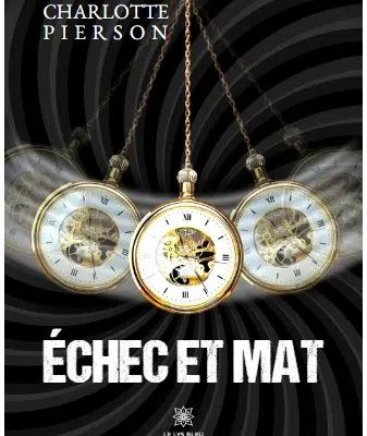 ECHEC ET MAT prologue