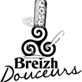 MON NOUVEAU PARTENAIRE BREITZ 