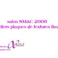 Salon SMAC