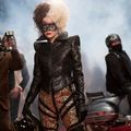 Critique ciné: "Cruella"
