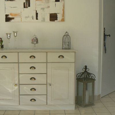 Je suis toujours là