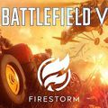 Battlefield V vous invite à découvrir sa nouvelle mise à jour 