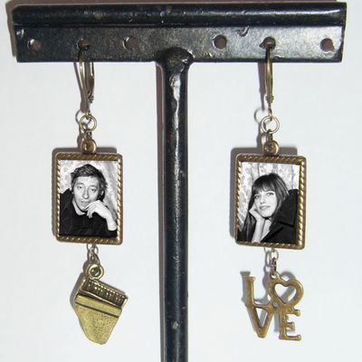 Je t'aime moi non plus