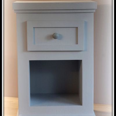 Atelier carton Salon ID Créatives Reims