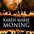 Les Highlanders de Karen Marie Moning