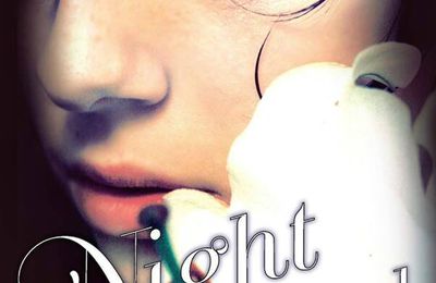 Night School, Tome 5 : Fin de partie de C.J. Daugherty.