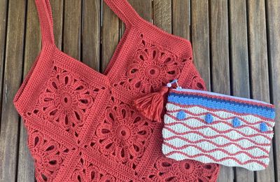 Sac en Granny