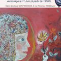 Exposition :