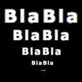 ......blablabla..........