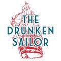 Drunken sailor - reprise Nathan Evans