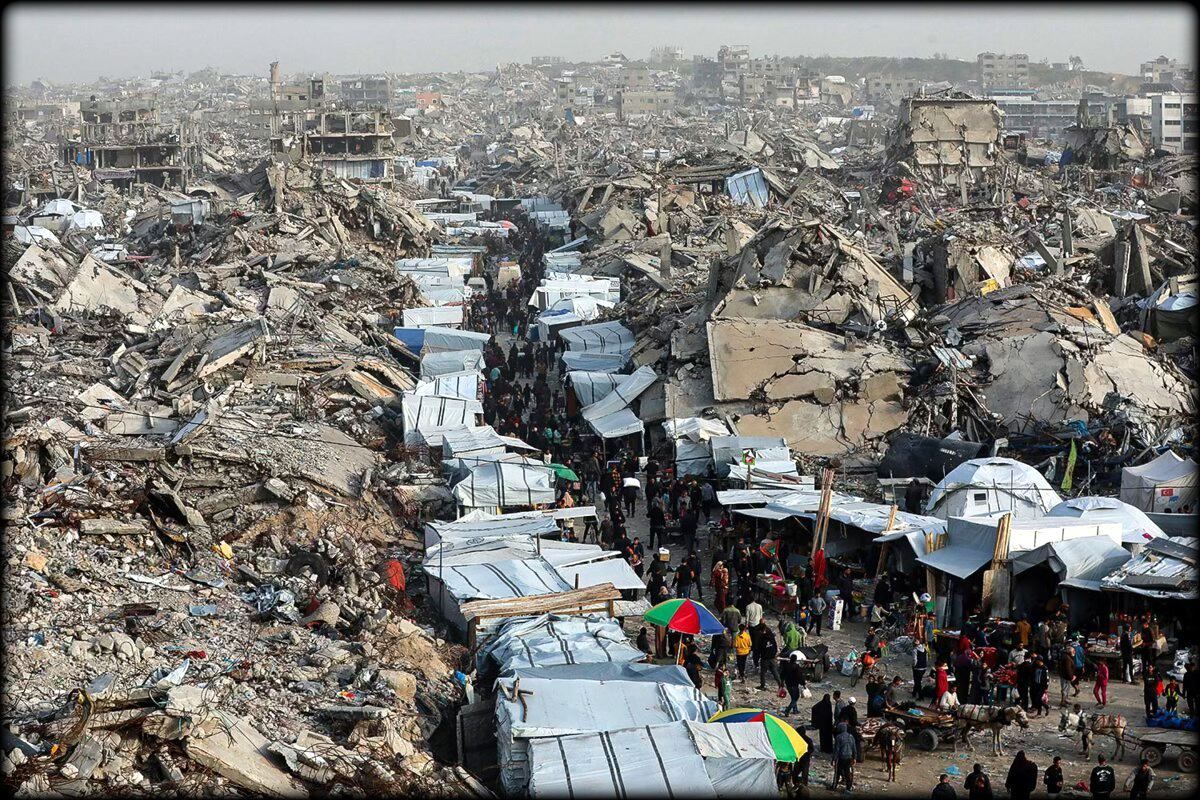 ANDRE CHENET , PALESTINE, GENOCIDE, MASSACRES, iISRA-HAINE, ISRAËL, SOCIETE, SILENCE, COMPLICITE,  EUROPE
