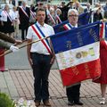 18 JUIN : L’HOMMAGE ÉGALEMENT RENDU A JEAN MOULIN ET AU CONSEIL NATIONAL DE LA RÉSISTANCE.