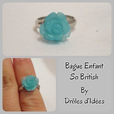 Collection So British