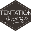 Tentation fromage (Partenaire)