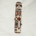 Etui choco