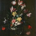 Dreweatts & Bloomsbury Auctions hosts a sale of Fine Paintings on 13th July