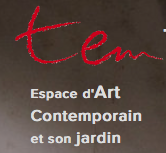 Exposition Tem 2019 - Saison 27 - DES ERRANCES