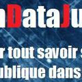 Le Dindon enchaîné lance le premier Open data 100 % Jurassien 