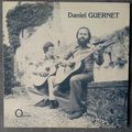 #78: Daniel Guernet.