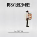 RESURRECTURIS - Nazienda