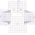 diagramme montage manches