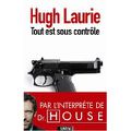 Laurie, Hugh