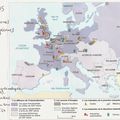 DD: la puissance et la nationalisme européens