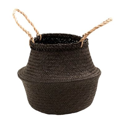 nouveautés : les paniers Boules