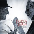 Freddy contre Jason 'Freddy vs. Jason' (2003)