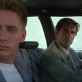 Repo Man (1984) de Alex Cox  