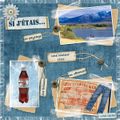 Digiscrap