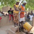 A Sainte-Sève, une association aide le Burkina Faso