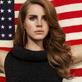 [Actualité] Lana Del Rey dévoile le clip-évènement de National Anthem ! 