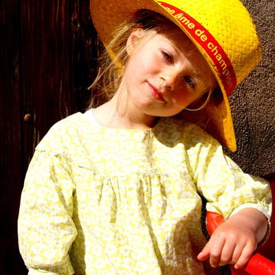 soutien pour barcelone