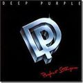 Deep-Purple Perfect Stranger (1984)