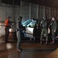 Un colon tué et d'autres blessés dans une fusillade au nord de Nablus