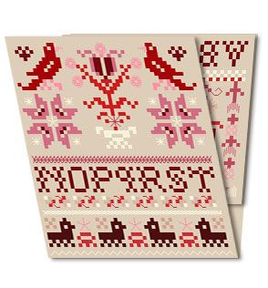 Je ne remercie pas les orages!