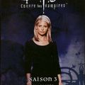 Buffy Contre les Vampires - 3x10 Le Soleil de Noël