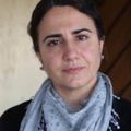 Penser à Ebru Timtik