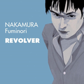 Revolver de Fuminori Nakamura 