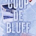 Coup de bluff, Rebecca Jenshak [Wildcats #3]