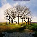 Big Fish