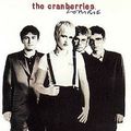 The cranberries - Zombie
