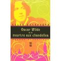 L'importance d'être Oscar Wilde