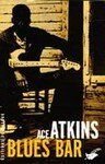 Blues Bar de ace atkins