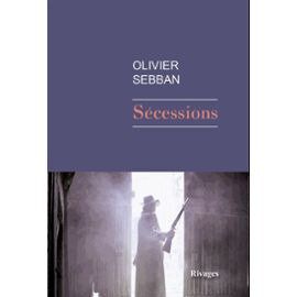 BILAN DE LECTURE DE MARS 2017
